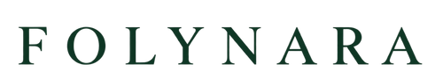 Folynara